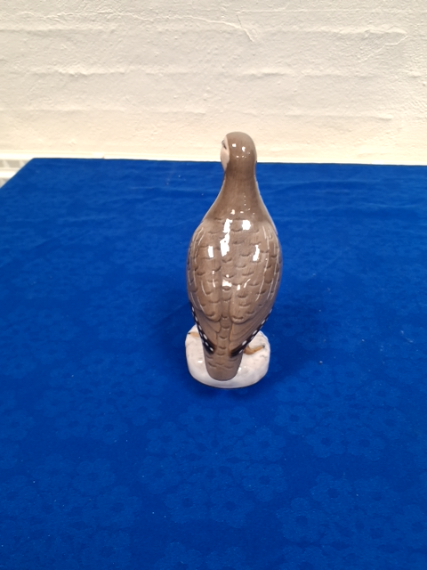 BogG figur
